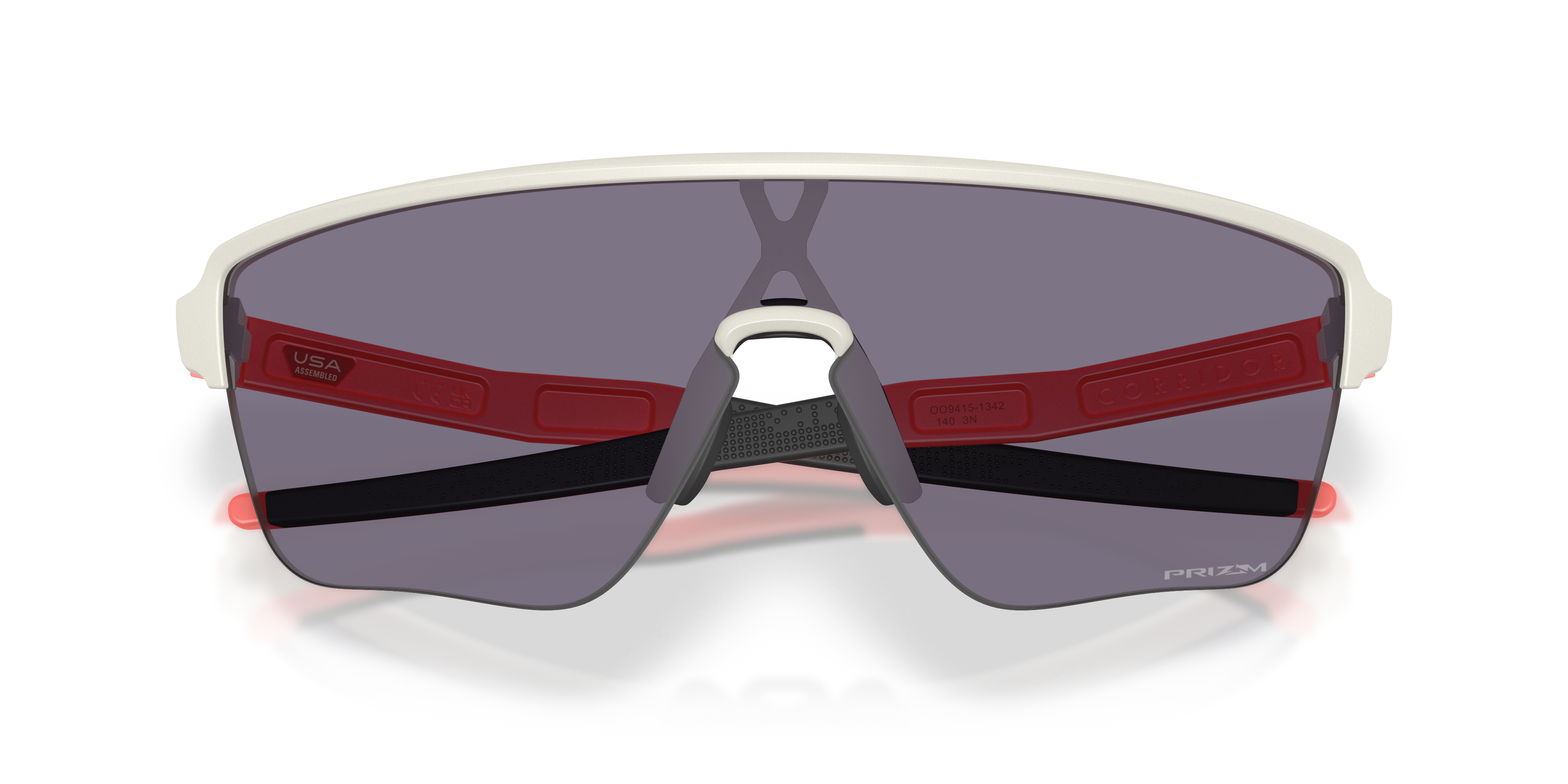 Oakley OO9415 COULOIR SQ 941513