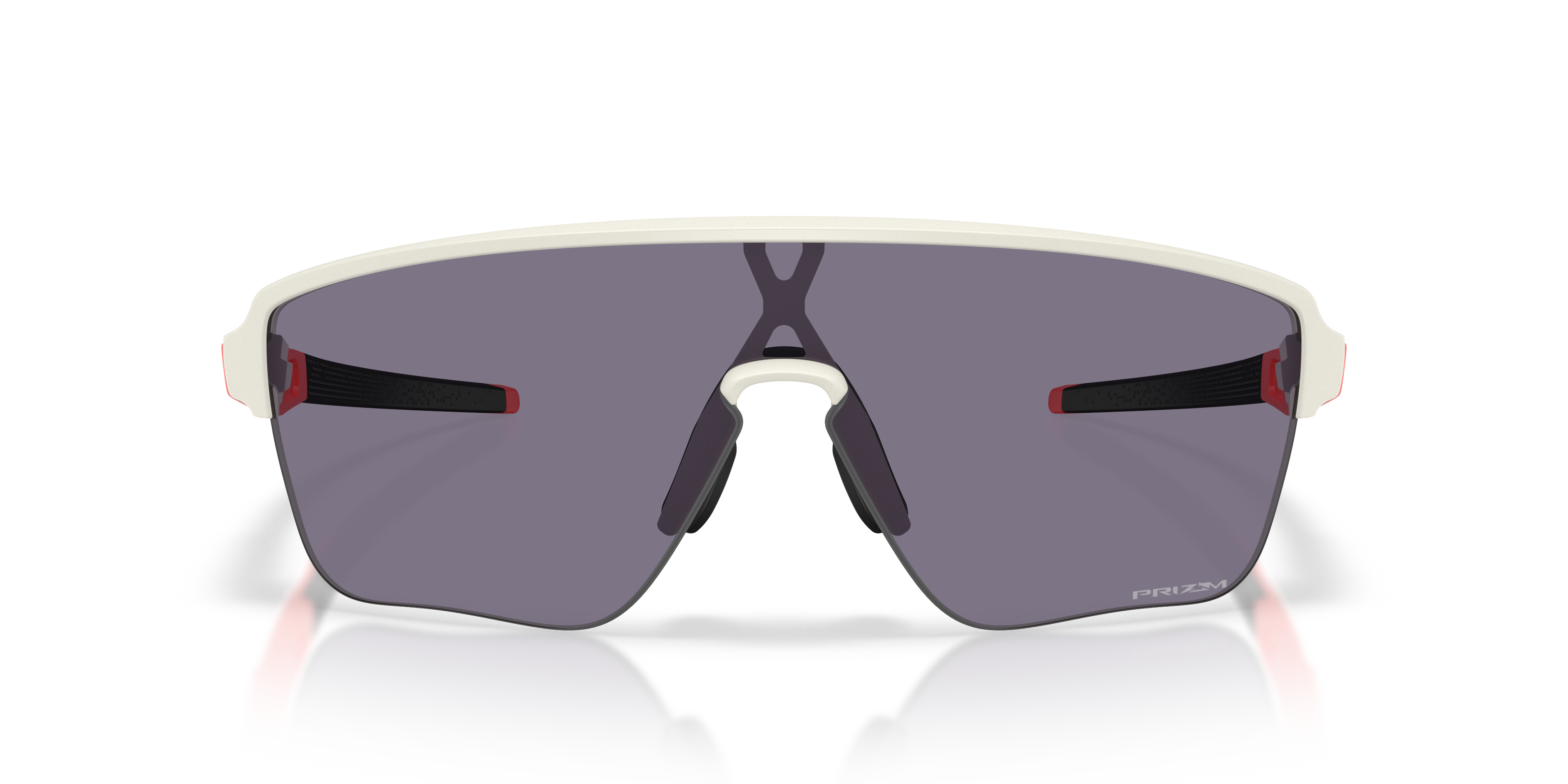 Oakley OO9415 COULOIR SQ 941513