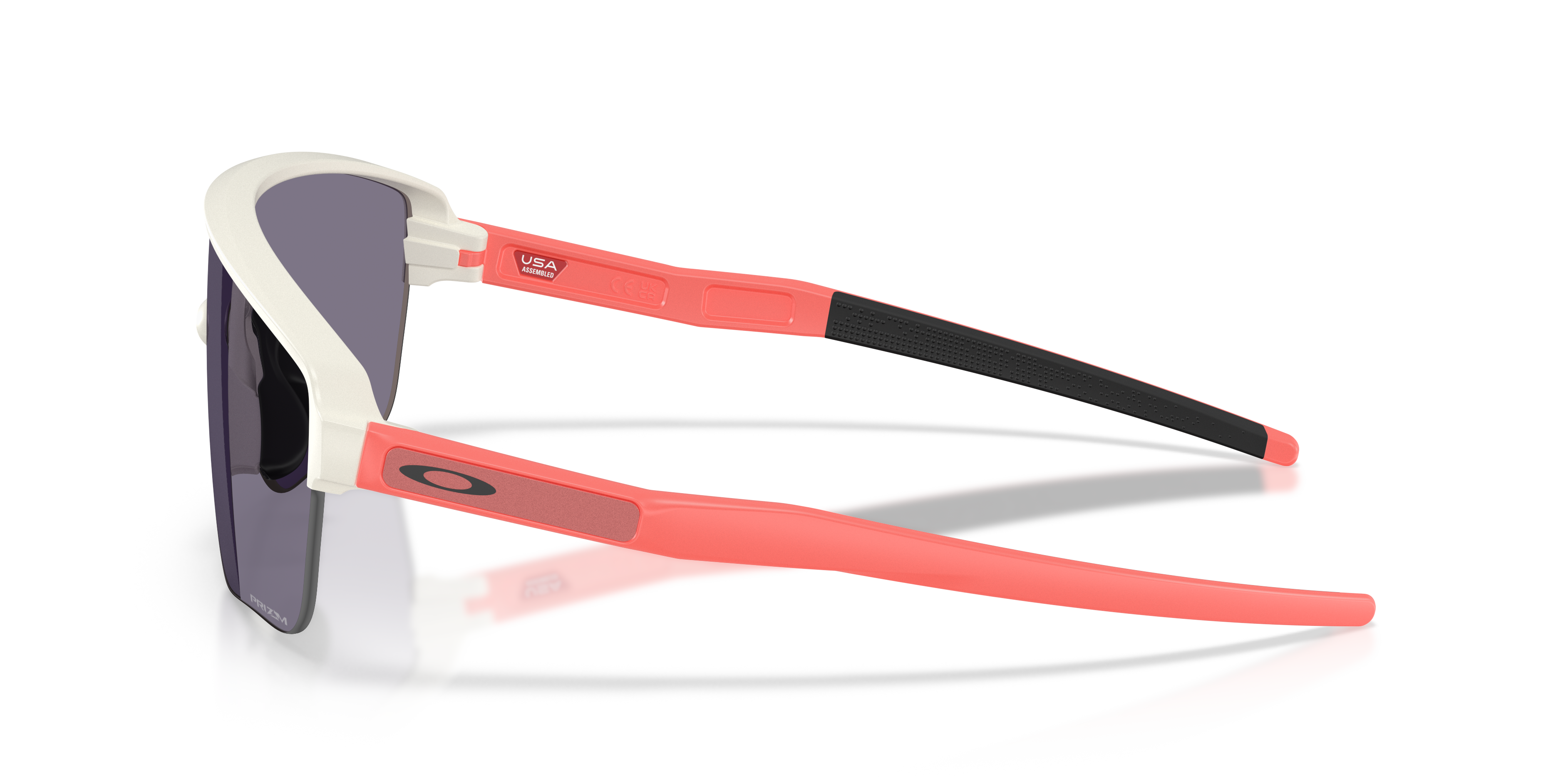 Oakley OO9415 COULOIR SQ 941513