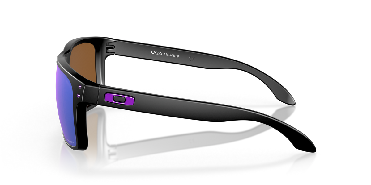 Oakley OO9417 HOLBROOK XL 941720 Occhiali da sole Oakley 4