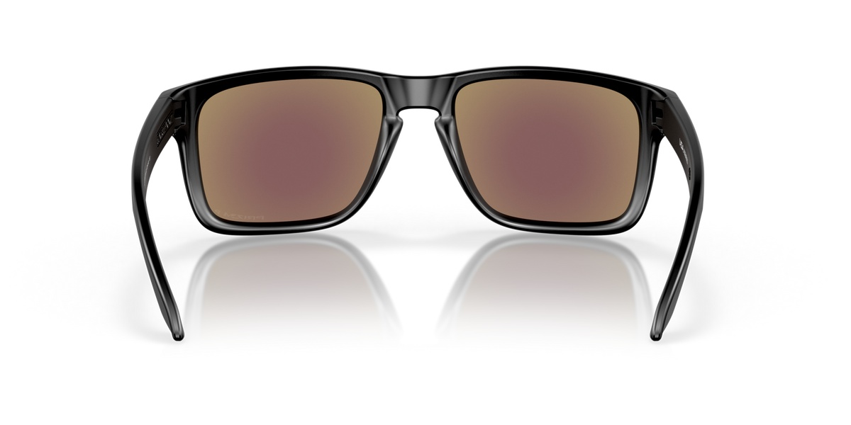 Oakley OO9417 HOLBROOK XL 941721 Occhiali da sole Oakley 5