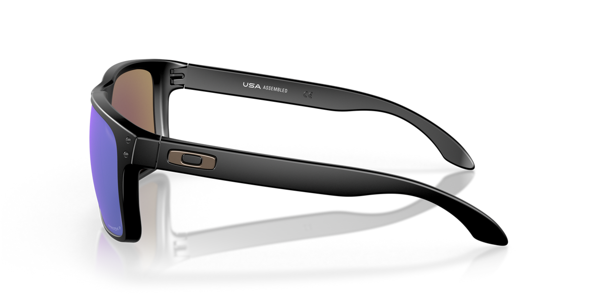 Oakley OO9417 HOLBROOK XL 941721 Occhiali da sole Oakley 4