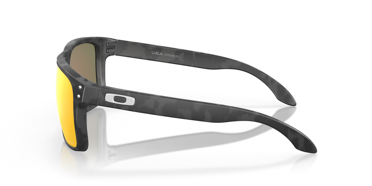 Oakley OO9417 HOLBROOK XL 941729 Occhiali da sole Oakley 4