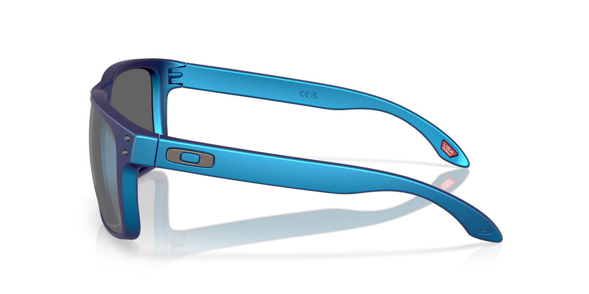 Oakley OO9417 HOLBROOK XL 941747 Occhiali da sole Oakley 4