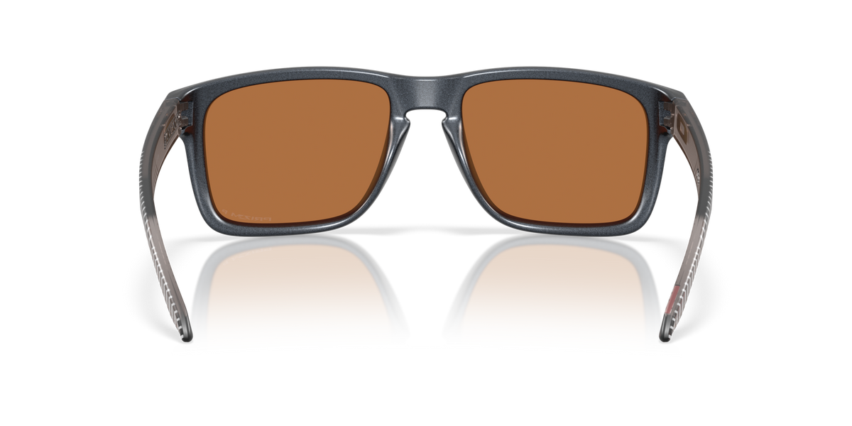 Oakley OO9417 HOLBROOK XL 941749 Occhiali da sole Oakley 5