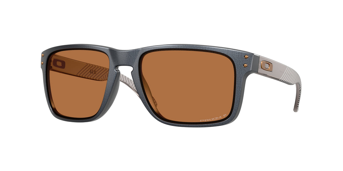 Oakley OO9417 HOLBROOK XL 941749 Occhiali da sole Oakley 1