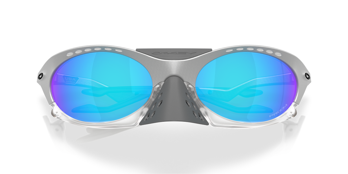 Oakley OO9437 PLANTARIS 943713