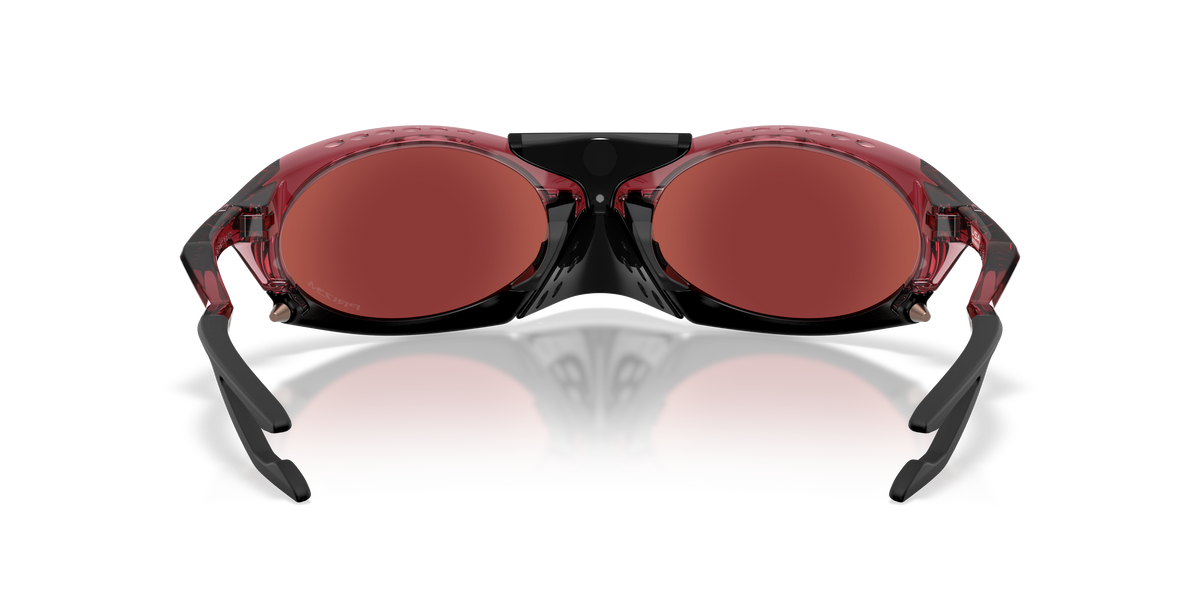 Oakley OO9437 PLANTARIS 943716