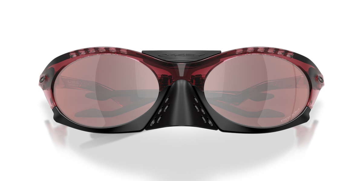 Oakley OO9437 PLANTARIS 943716