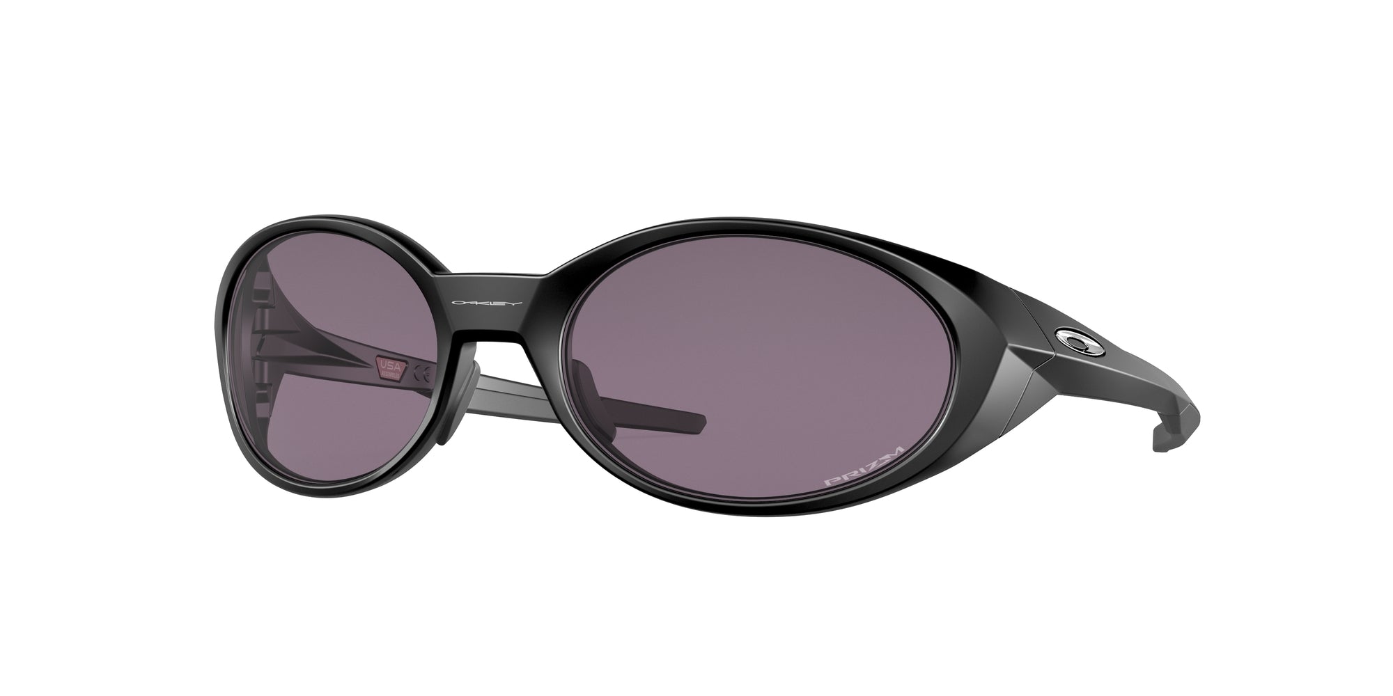 Oakley OO9438 EYEJACKET REDUX 943801 Occhiali da sole Oakley 1