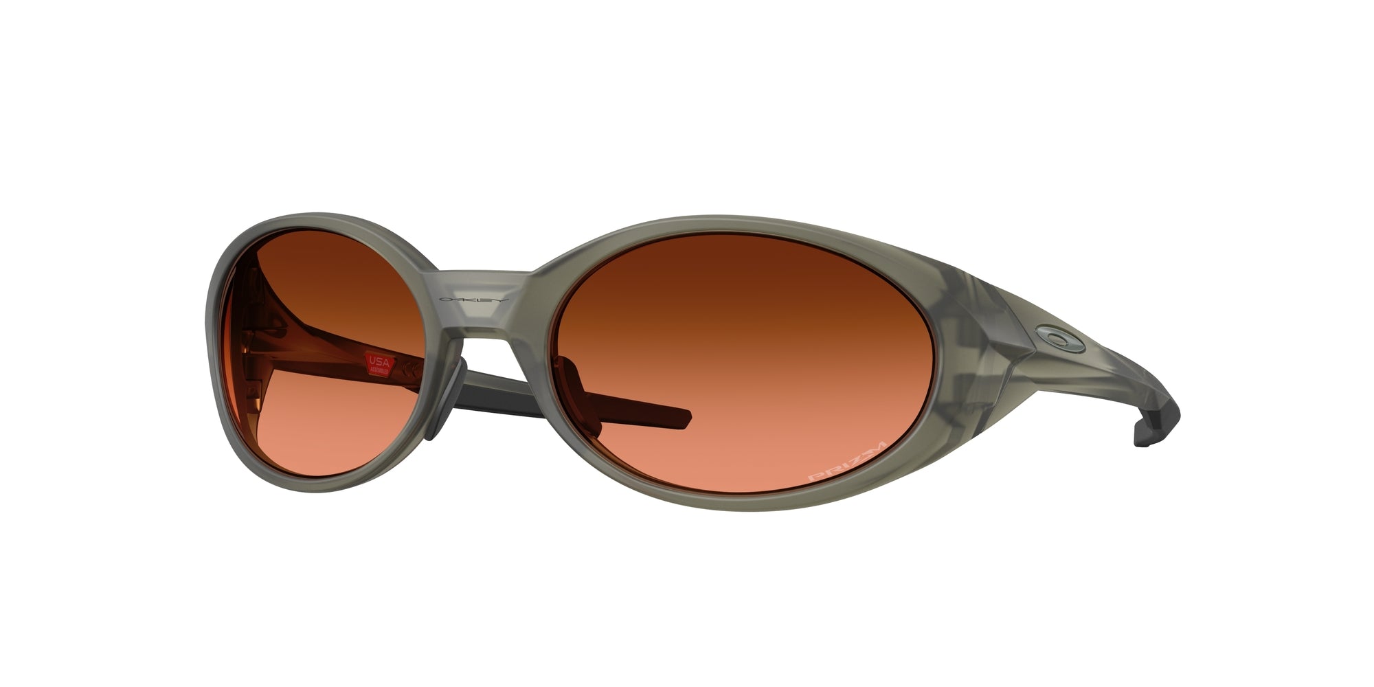 Oakley OO9438 EYEJACKET REDUX 943826 Occhiali da sole Oakley 1