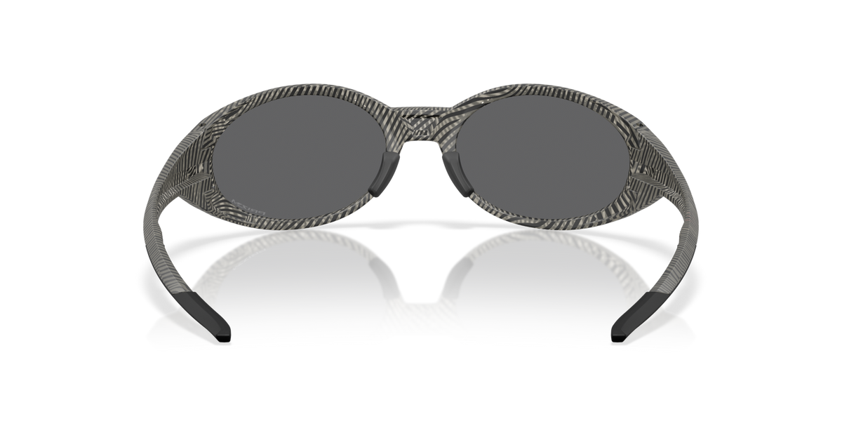 Oakley OO9438 EYEJACKET REDUX 943827 Occhiali da sole Oakley 5