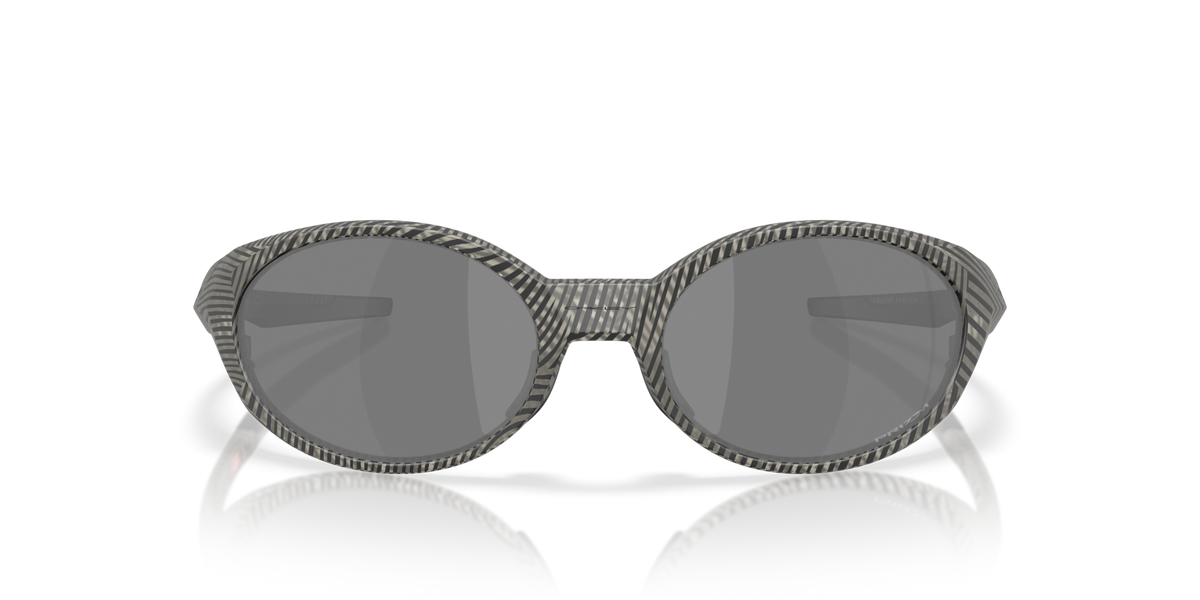 Oakley OO9438 EYEJACKET REDUX 943827 Occhiali da sole Oakley 3