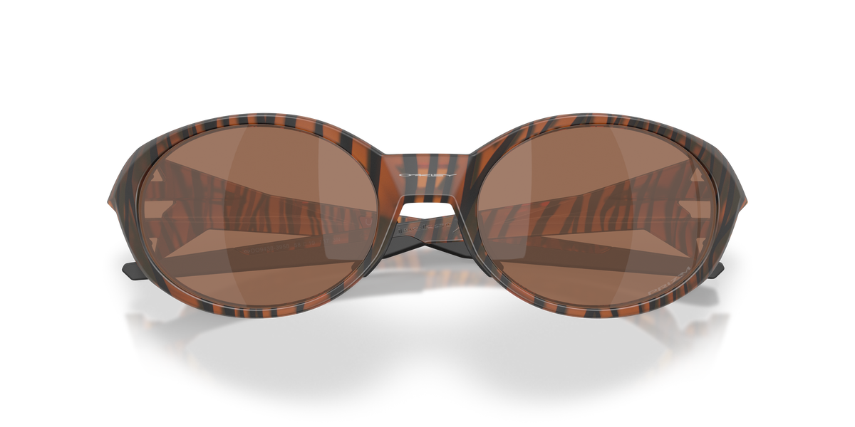 Oakley OO9438 OOGJAS REDUX 943839