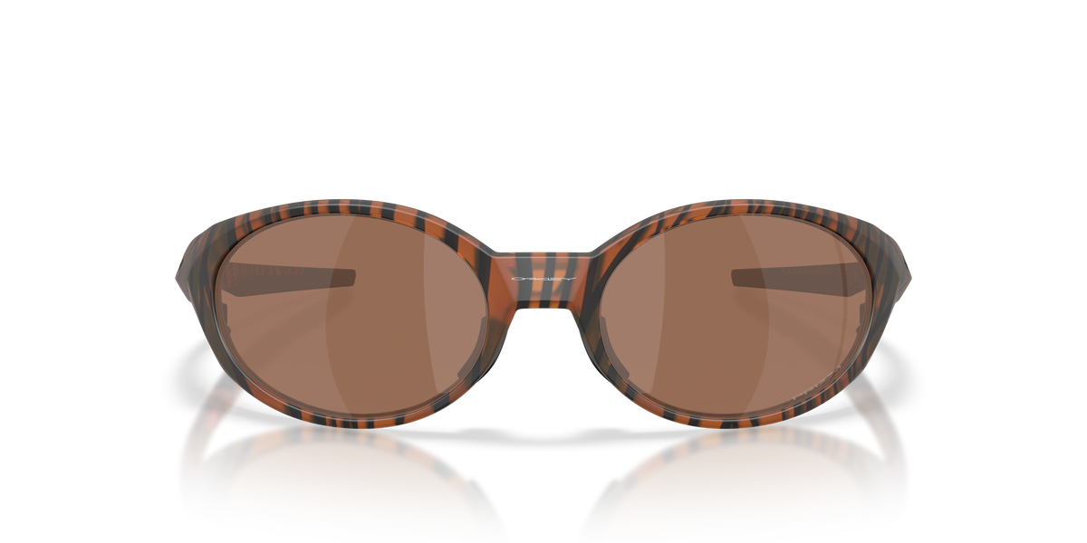 Oakley OO9438 ОЧАЛНИК REDUX 943839