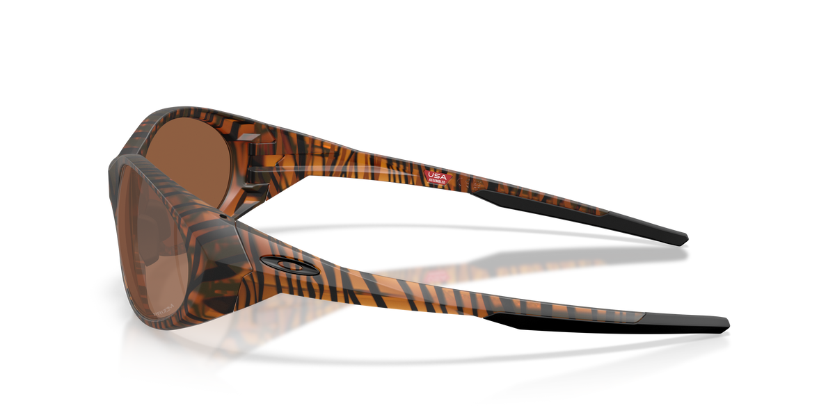 Oakley OO9438 ОЧАЛНИК REDUX 943839