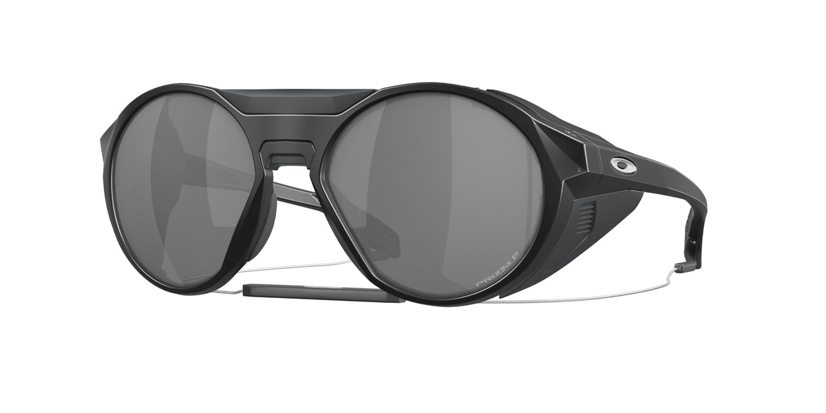 Oakley OO9440 CLIFDEN 944009 Occhiali da sole Oakley 1