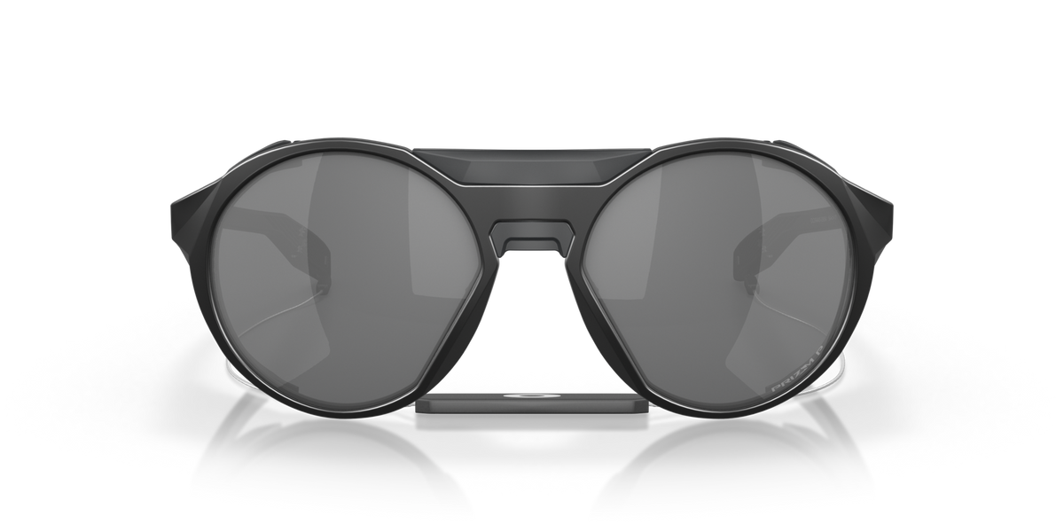 Oakley OO9440 CLIFDEN 944009 Occhiali da sole Oakley 3