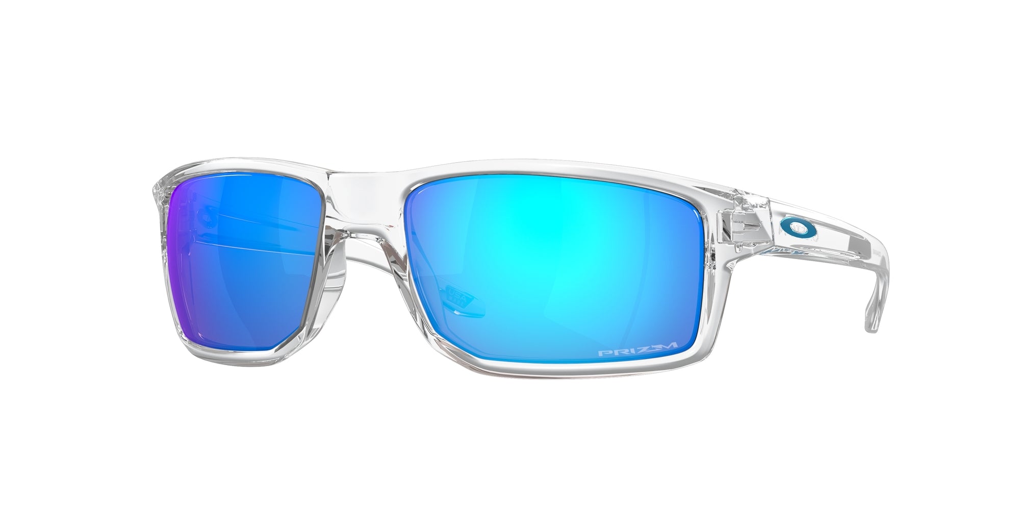 Oakley OO9449 GIBSTON 944904 Occhiali da sole Oakley 1