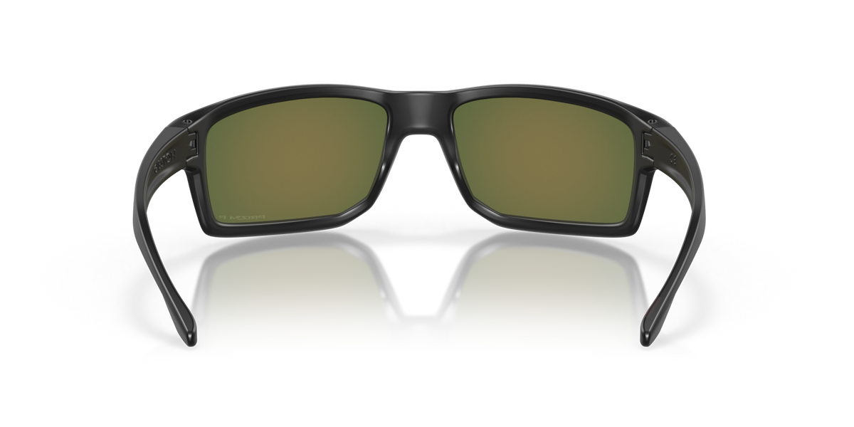 Oakley OO9449 GIBSTON 944905 Occhiali da sole Oakley 5