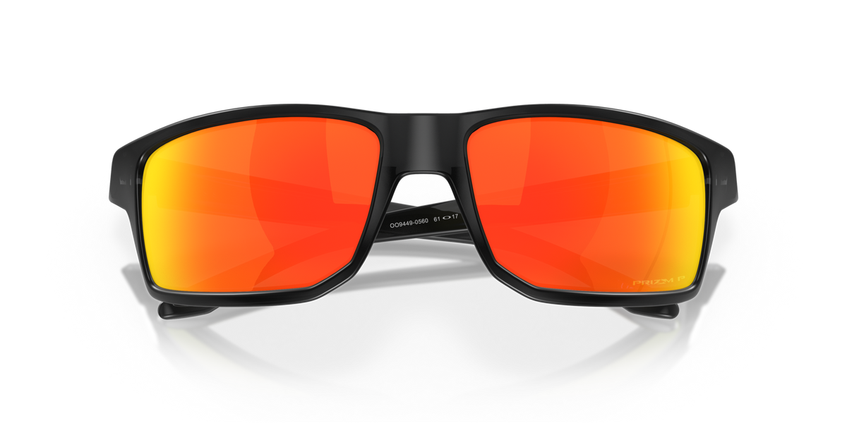 Oakley OO9449 GIBSTON 944905 Occhiali da sole Oakley 2