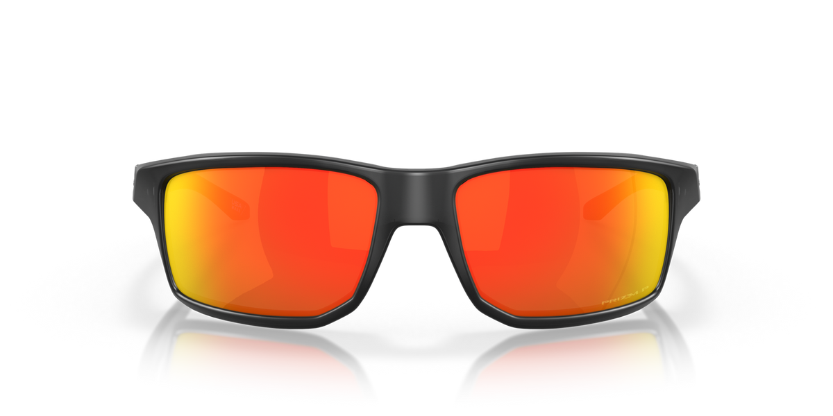 Oakley OO9449 GIBSTON 944905 Occhiali da sole Oakley 3