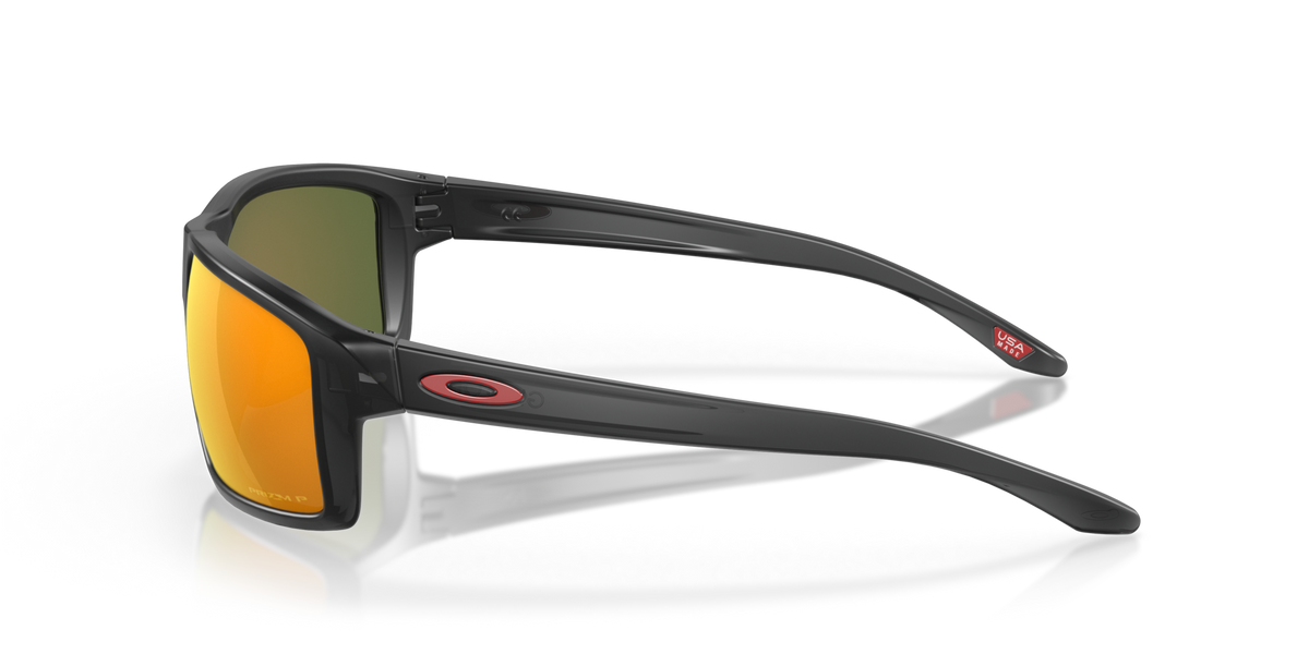 Oakley OO9449 GIBSTON 944905 Occhiali da sole Oakley 4