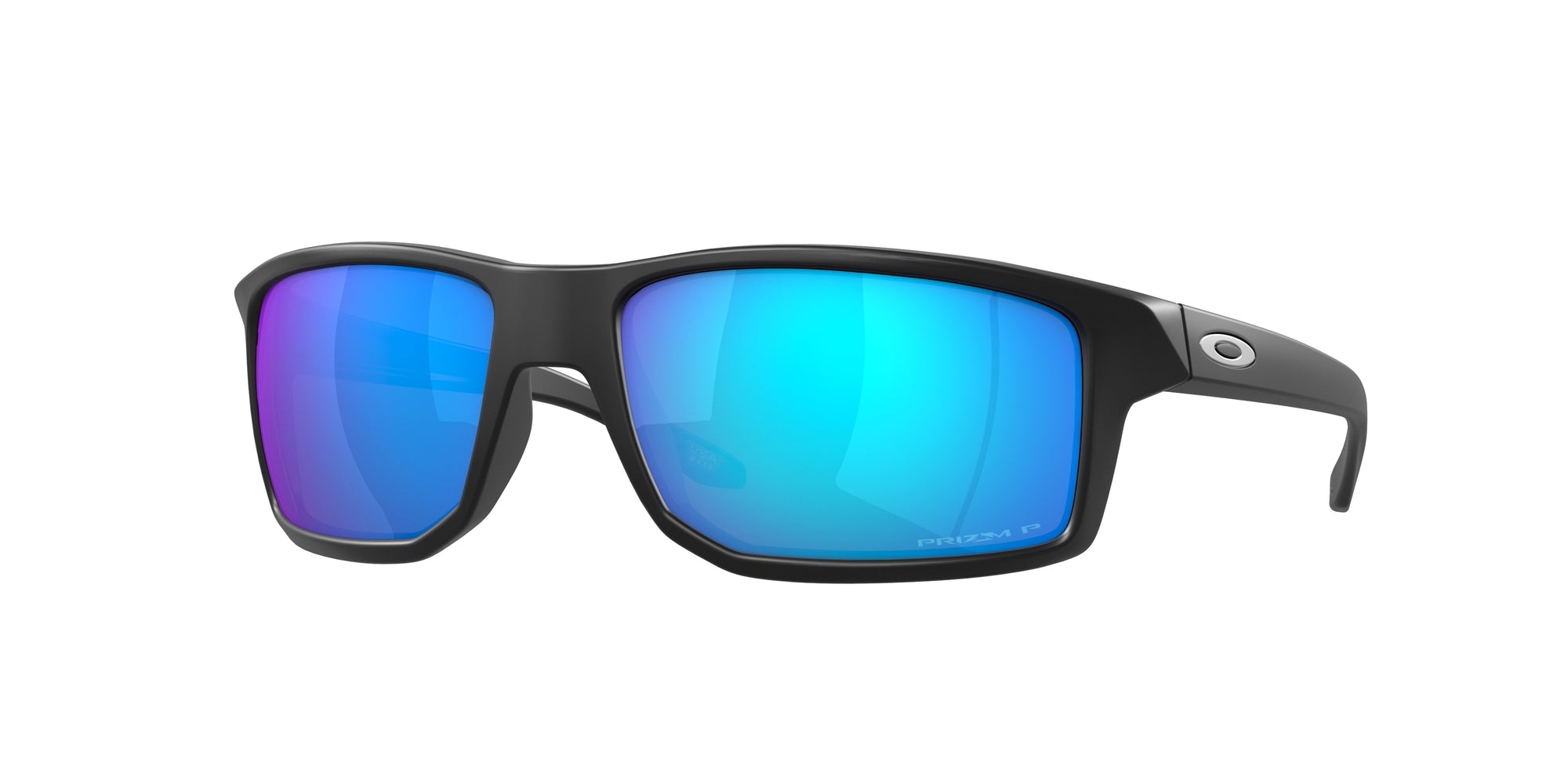 Oakley OO9449 GIBSTON 944912 Occhiali da sole Oakley 1