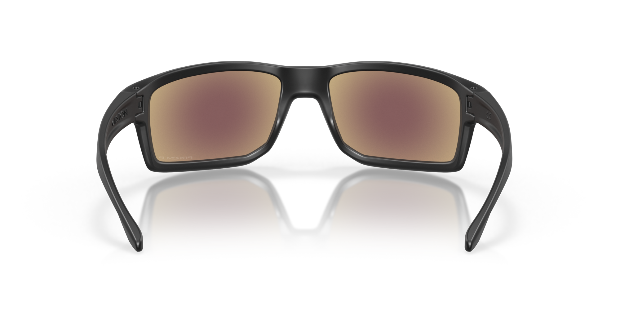 Oakley OO9449 GIBSTON 944912 Occhiali da sole Oakley 5