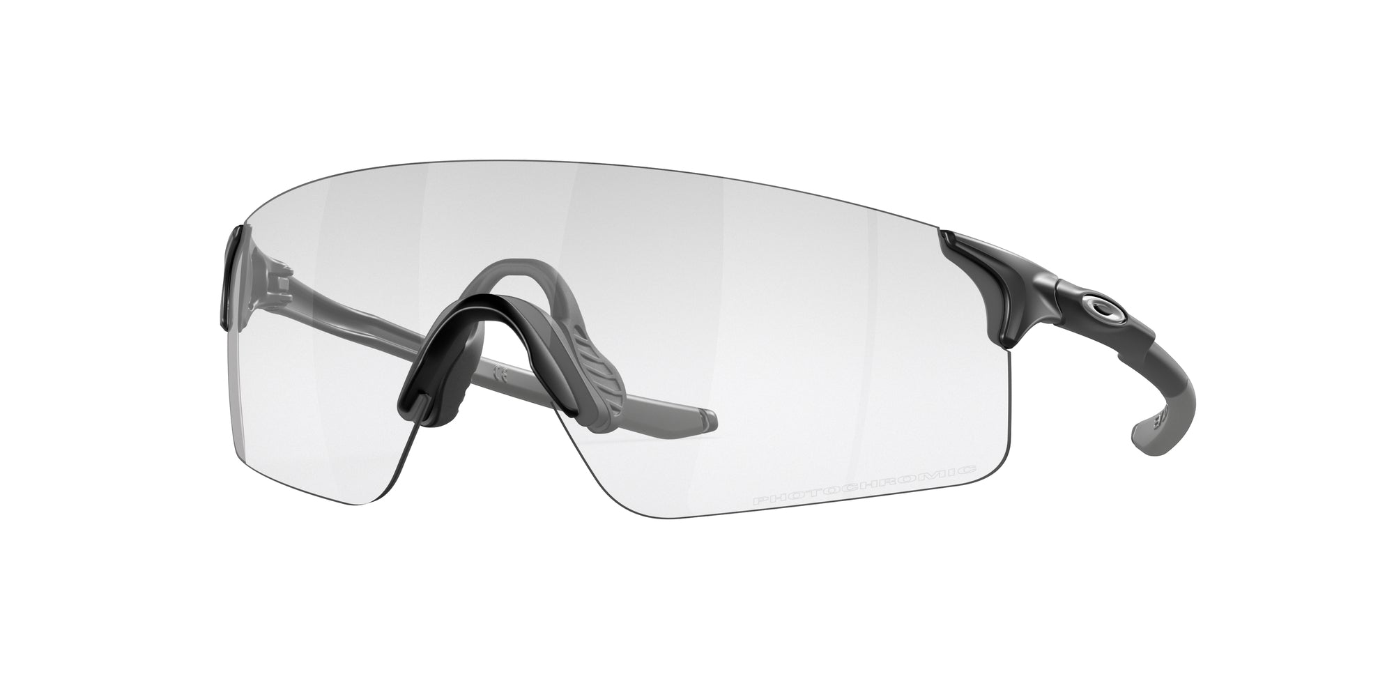 Oakley OO9454 EVZERO BLADES 945409 Occhiali da sole Oakley 1