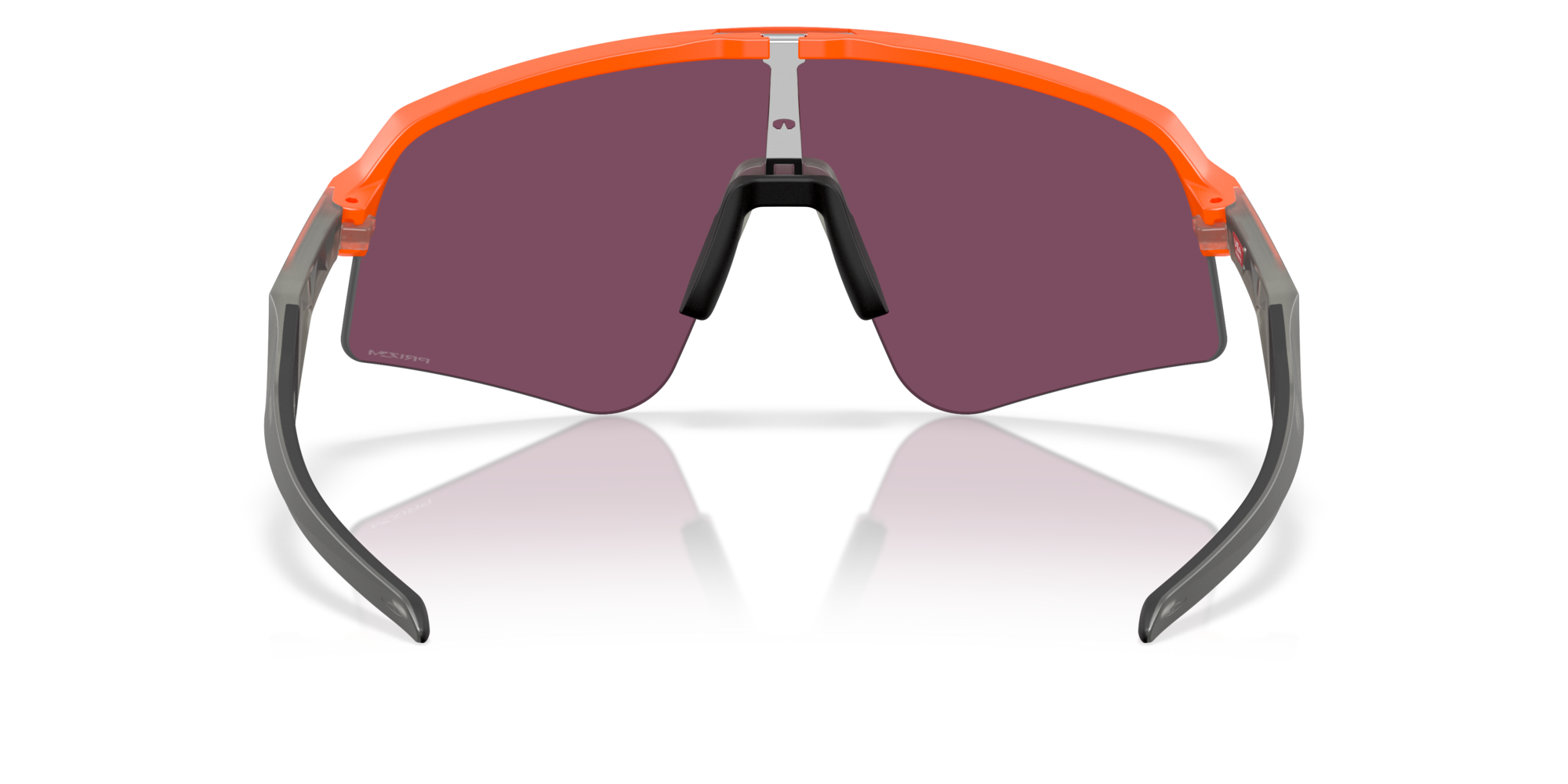 Oakley OO9465 SUTRO LITE SWEEP 946530 Sluneční brýle Oakley 5
