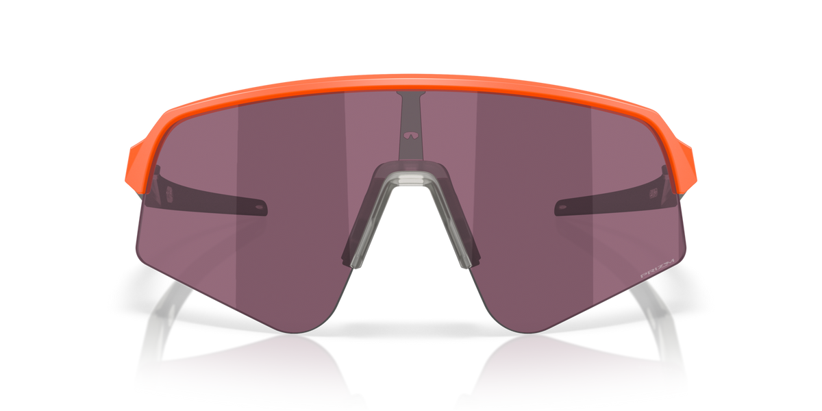 Oakley OO9465 SUTRO LITE SWEEP 946530 Sluneční brýle Oakley 3