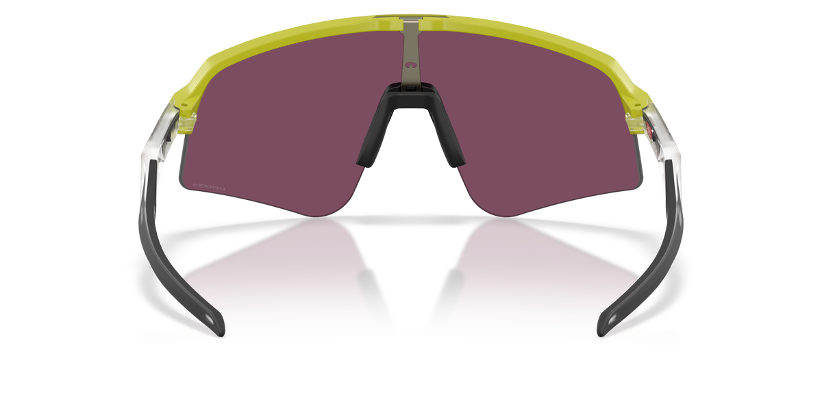 Oakley OO9465 SUTRO LITE SWEEP 946537 Napszemüveg Oakley 5