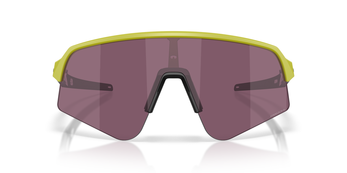 Oakley OO9465 SUTRO LITE SWEEP 946537 Napszemüveg Oakley 3