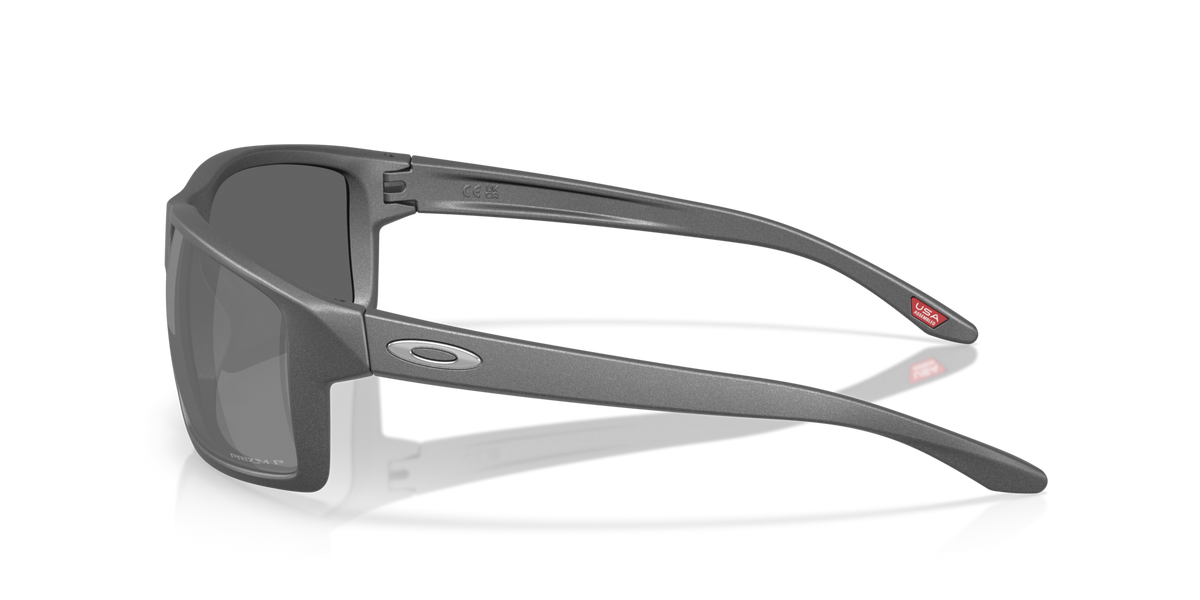 Oakley OO9470 GIBSTON XL 947002 Occhiali da sole Oakley 4