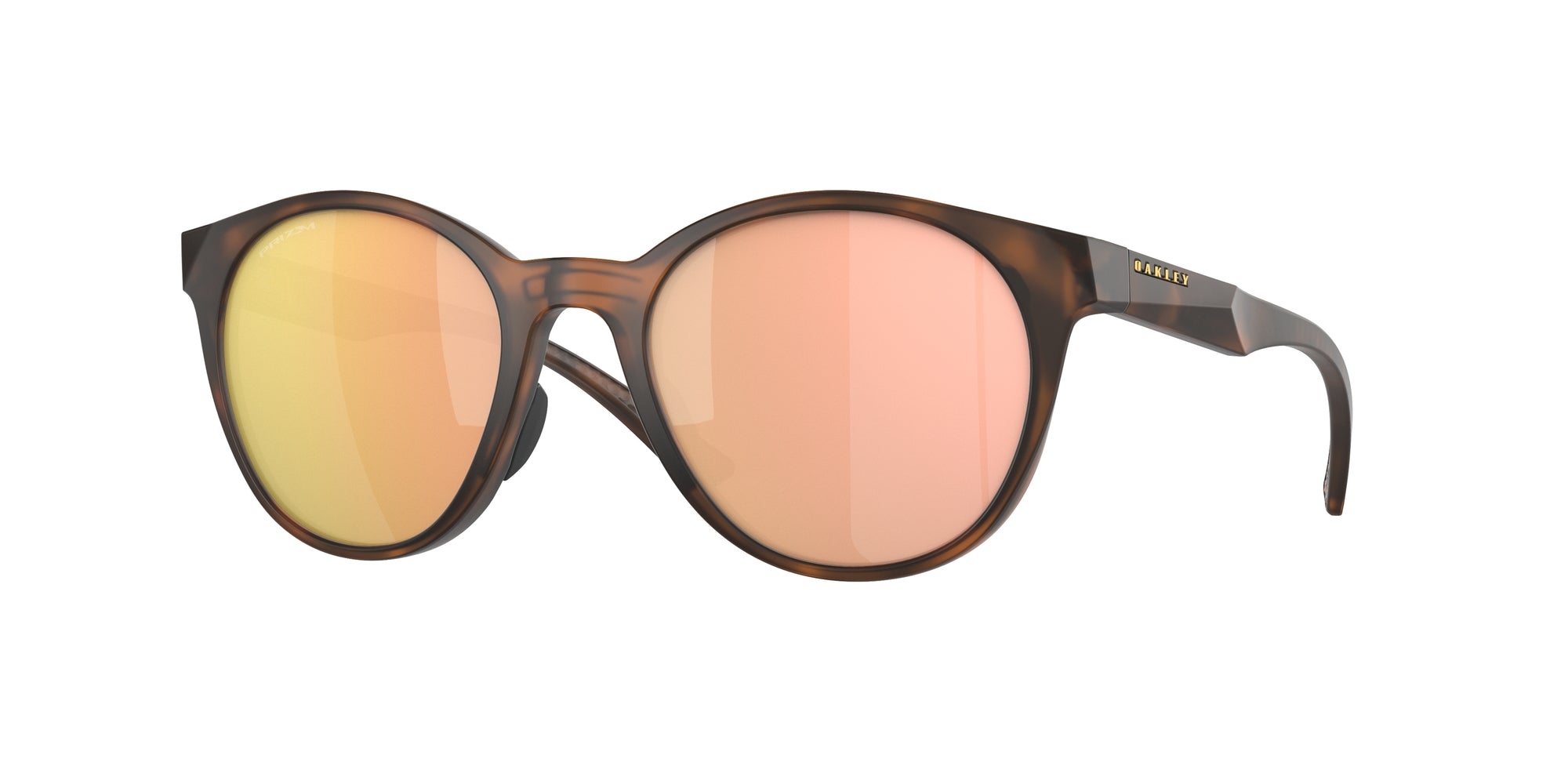 Oakley OO9474 SPINDRIFT 947401 Occhiali da sole Oakley 1