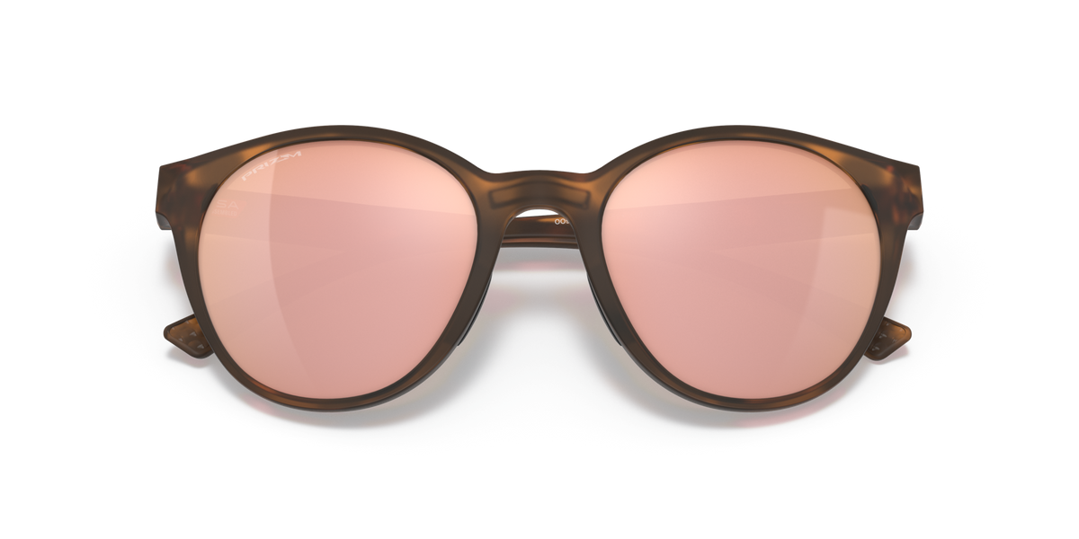 Oakley OO9474 SPINDRIFT 947401 Occhiali da sole Oakley 2