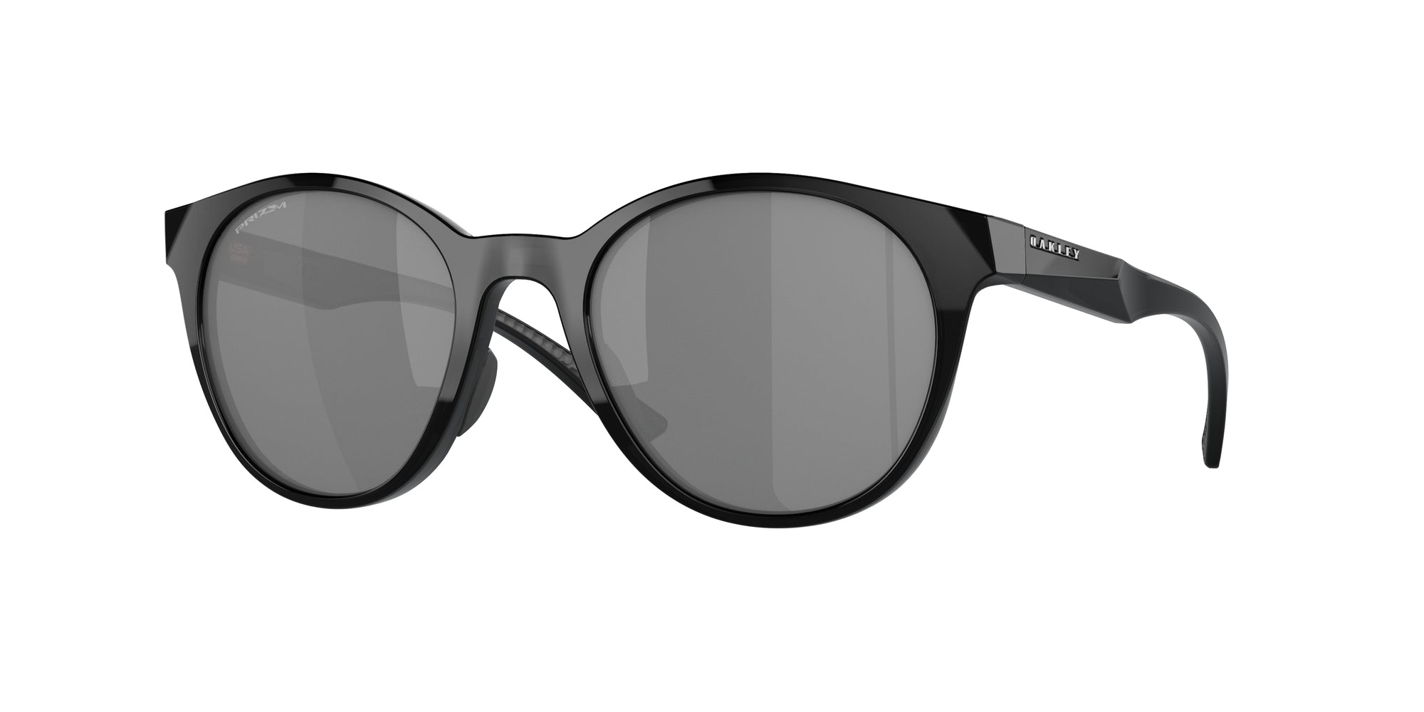 Oakley OO9474 SPINDRIFT 947405 Occhiali da sole Oakley 1