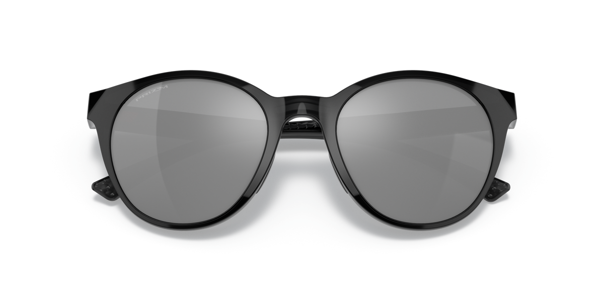 Oakley OO9474 SPINDRIFT 947405 Occhiali da sole Oakley 2