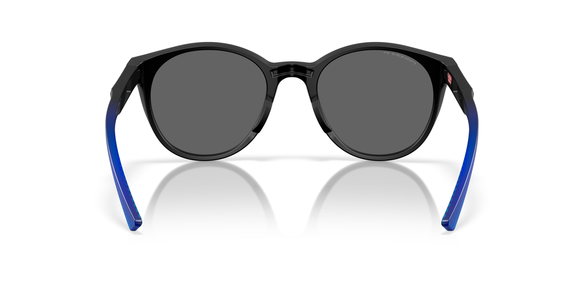 Oakley OO9474 SPINDRIFT 947415 Occhiali da sole Oakley 5
