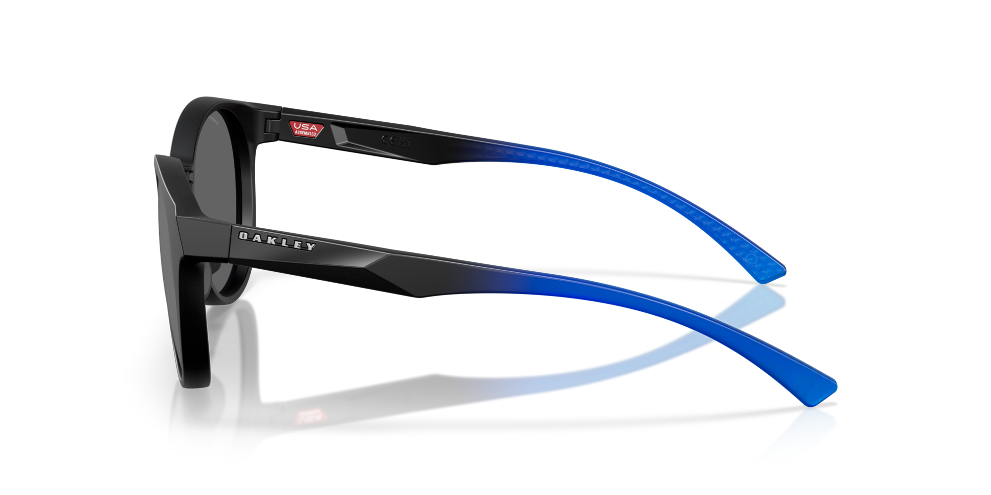 Oakley OO9474 SPINDRIFT 947415 Occhiali da sole Oakley 4
