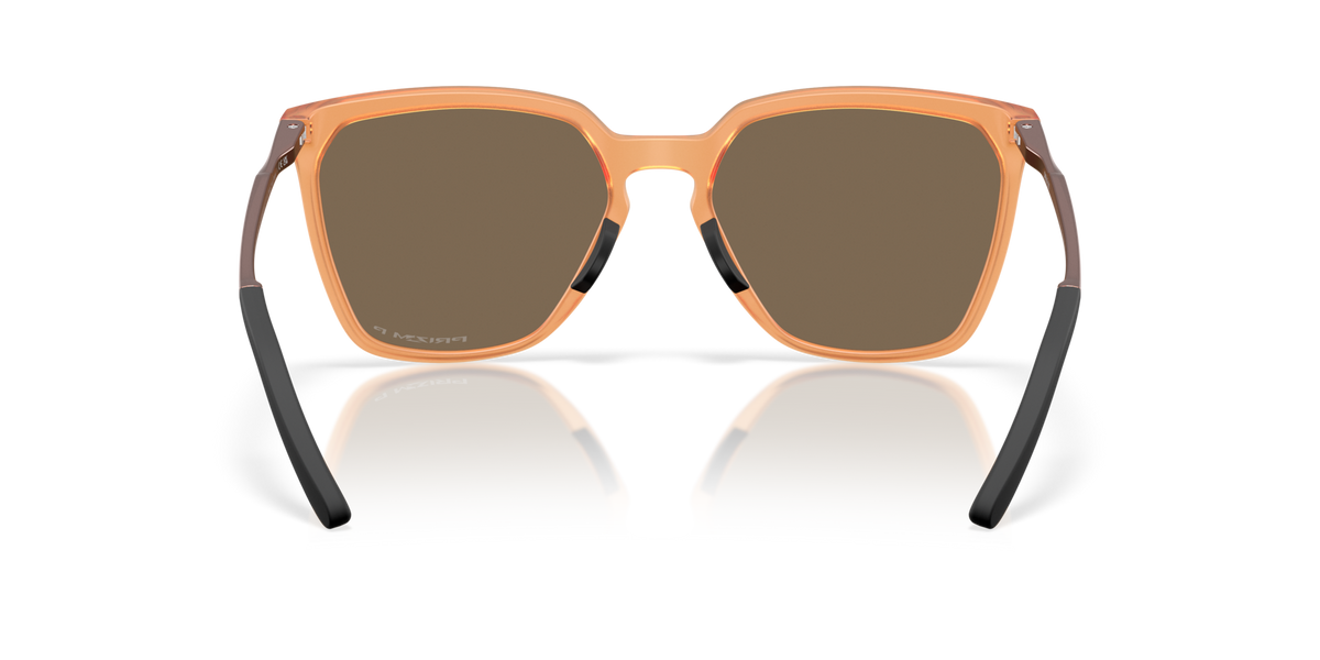 Oakley OO9480 SIELO SQ 948004 Napszemüveg Oakley 5