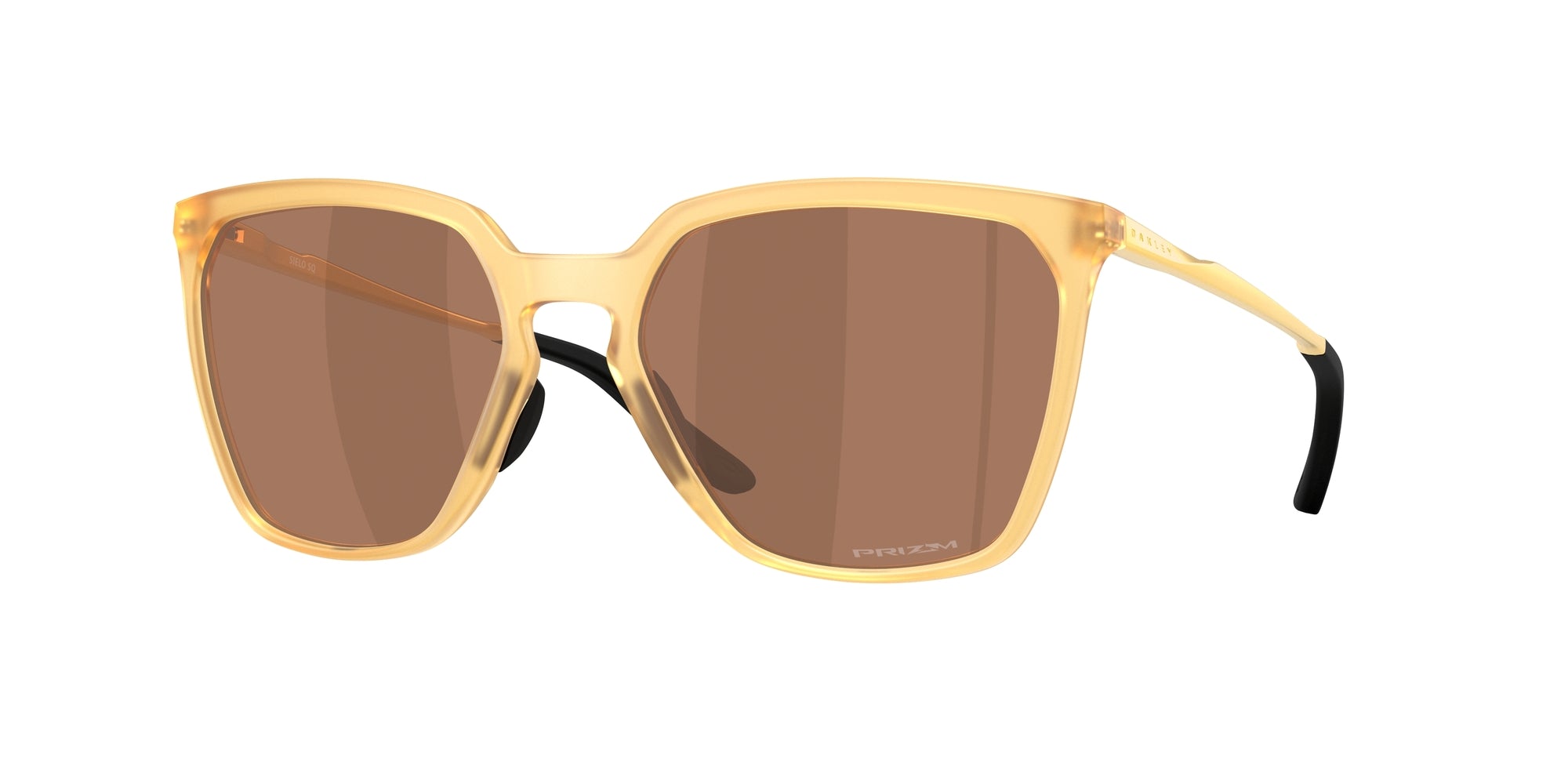 Oakley OO9480 SIELO SQ 948005 Sluneční brýle Oakley 1