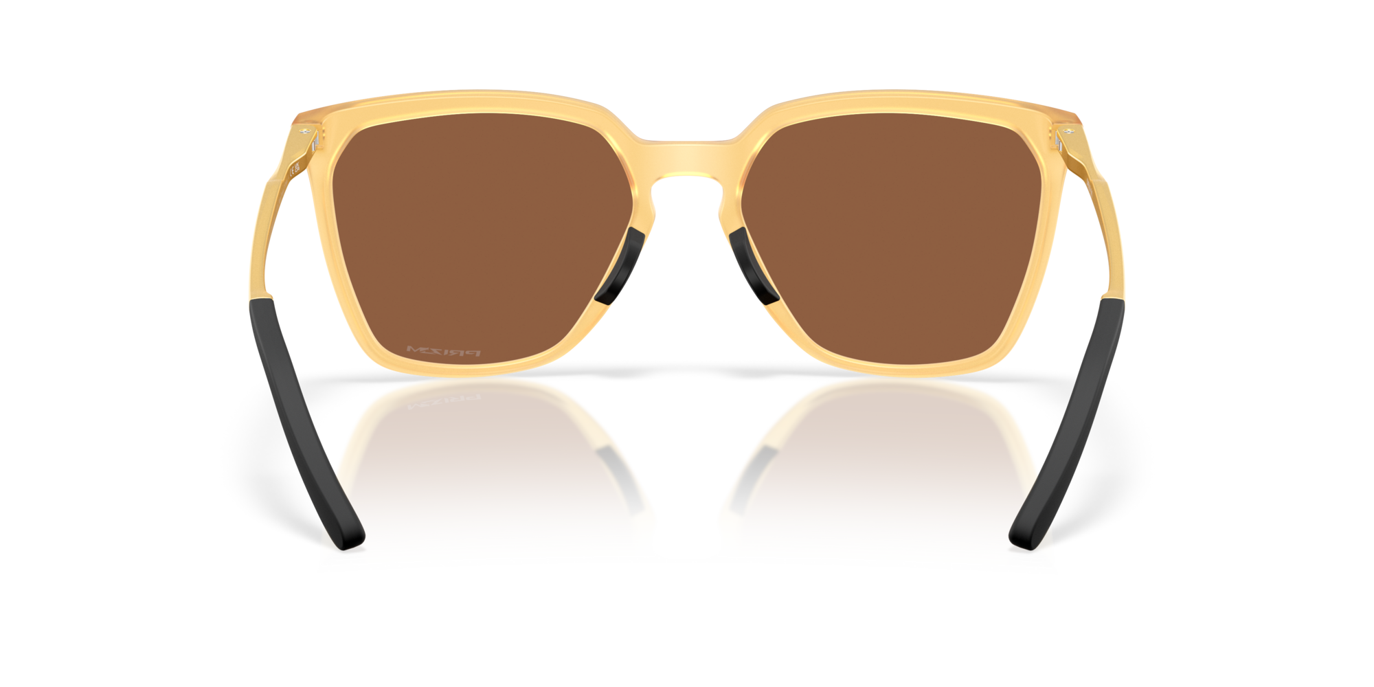Oakley OO9480 SIELO SQ 948005 Sluneční brýle Oakley 5