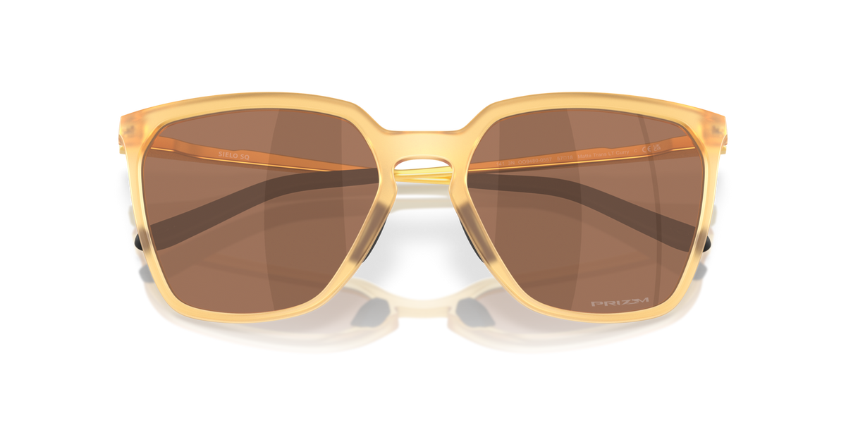 Oakley OO9480 SIELO SQ 948005 Sluneční brýle Oakley 2