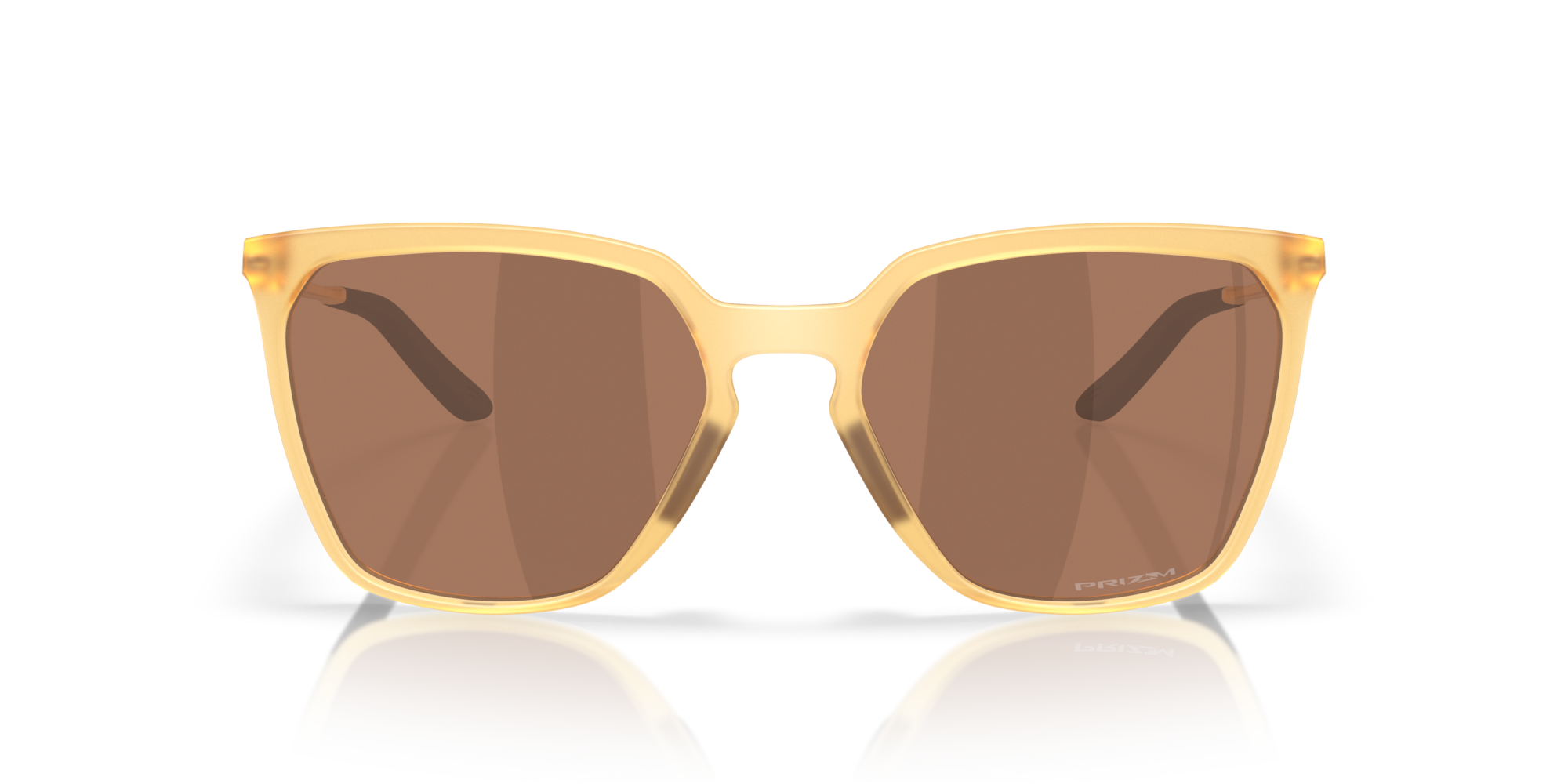 Oakley OO9480 SIELO SQ 948005 Sluneční brýle Oakley 3