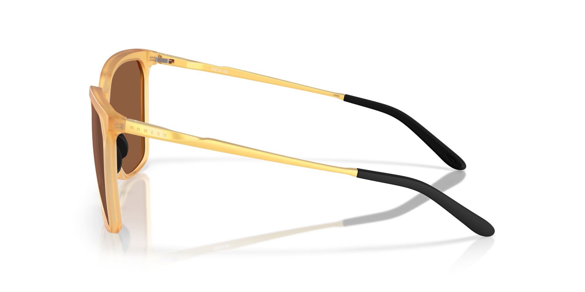 Oakley OO9480 SIELO SQ 948005 Sluneční brýle Oakley 4
