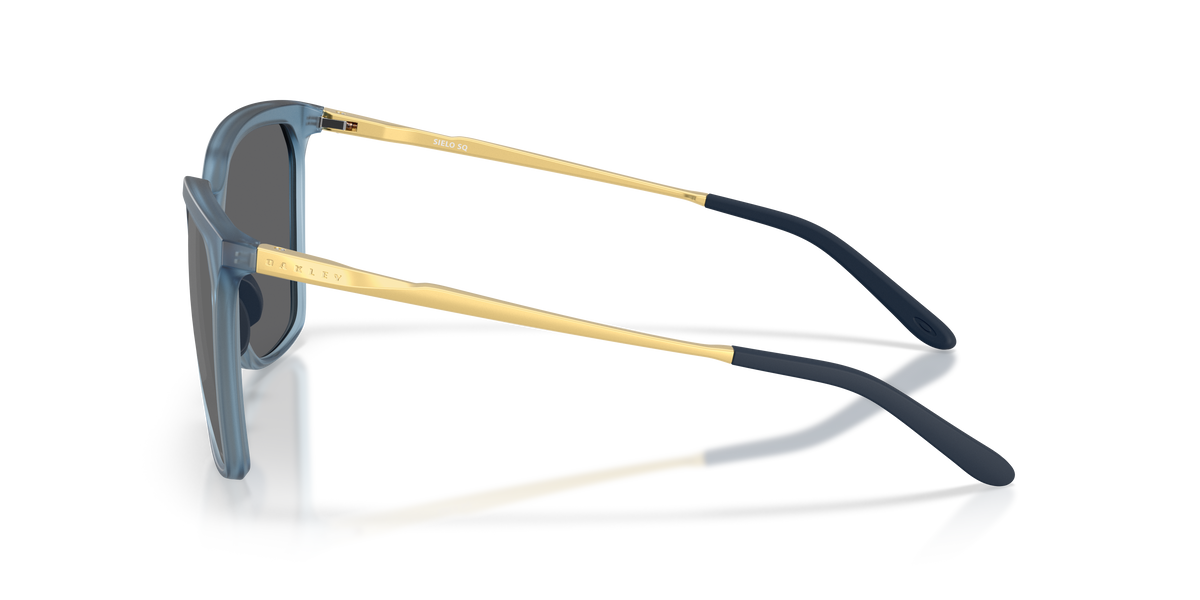 Oakley OO9480 SIELO SQ 948012 Occhiali da sole Oakley 4