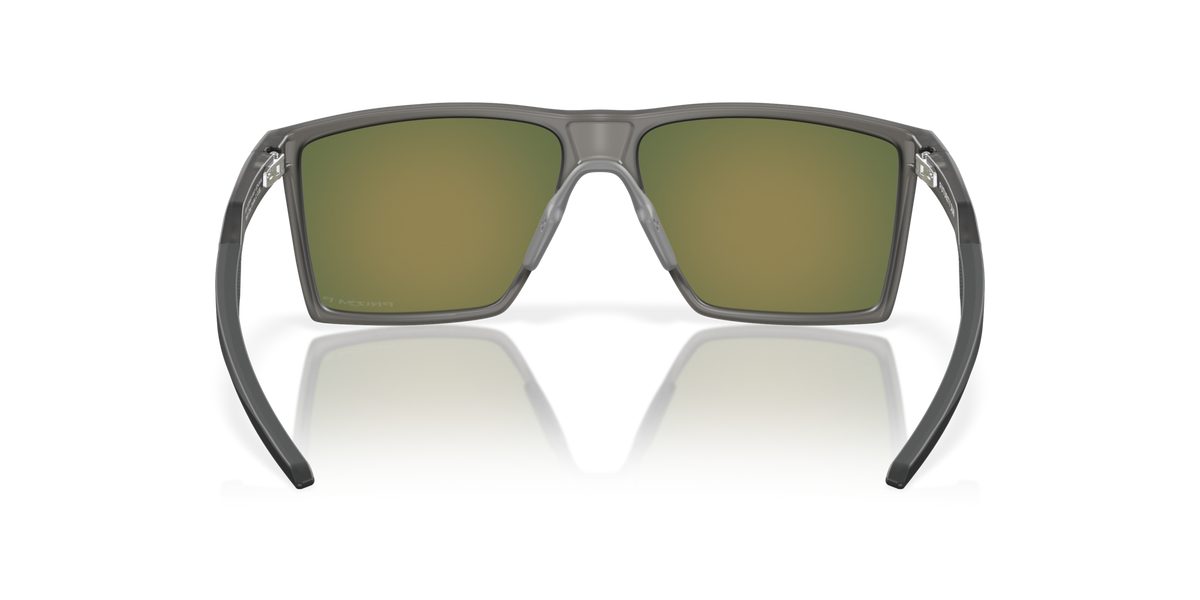 Oakley OO9482 FUTURITY SUN 948204 Occhiali da sole Oakley 5