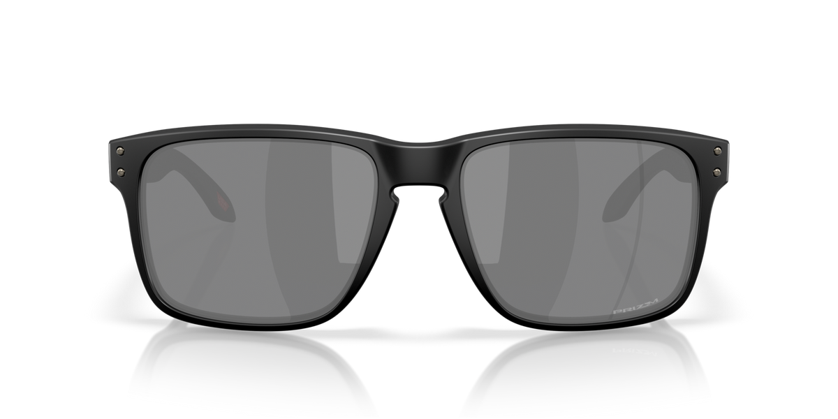 Oakley OO9487 HOLBROOK XXL 948702 Occhiali da sole Oakley 3